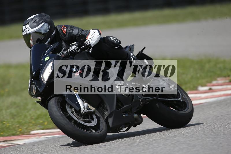 Archiv-2023/54 01.08.2023  FREERIDE TRAINING ADR/Gruppe M/94